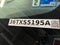 2018 Chevrolet Traverse 3LT