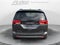 2019 Chrysler Pacifica Hybrid Limited