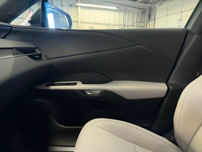 2026 Lexus RX 350 F SPORT Design