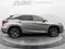 2022 Lexus RX 350 RX 350