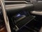 2017 Lexus RX 350 RX 350