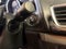 2018 Mazda Mazda3 Hatchback Grand Touring