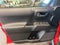 2016 Toyota Tacoma TRD Off Road