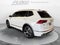 2024 Volkswagen Tiguan 2.0T SEL R-Line