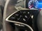2026 Mercedes-Benz GLE 350 GLE 350