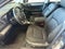 2018 Subaru Legacy Premium