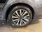 2018 Subaru Legacy Premium