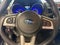 2017 Subaru Outback Limited