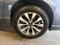 2017 Subaru Outback Limited