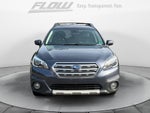 2017 Subaru Outback Limited