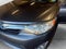 2014 Toyota Camry Hybrid XLE