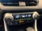 2022 Toyota RAV4 Hybrid Hybrid SE