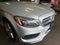 2017 Mercedes-Benz C 300 Sport 4MATIC®