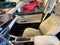 2018 Lexus ES 350 ES 350