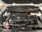 2025 Lexus ES 300h ES 300h Luxury