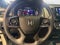 2021 Honda Pilot AWD Black Edition