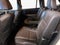 2021 Honda Pilot AWD Black Edition