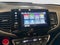 2021 Honda Pilot AWD Black Edition