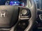 2021 Honda Pilot AWD Black Edition