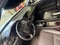 2021 Honda Pilot AWD Black Edition