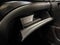 2021 Honda Pilot AWD Black Edition