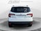 2021 Honda Pilot AWD Black Edition