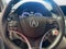 2018 Acura MDX w/Advance Pkg