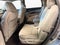 2018 Acura MDX w/Advance Pkg