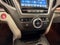 2018 Acura MDX w/Advance Pkg