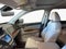 2018 Acura MDX w/Advance Pkg