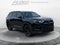 2026 Toyota Grand Highlander Hybrid Hybrid Nightshade Edition