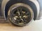 2026 Toyota Grand Highlander Hybrid Hybrid Nightshade Edition