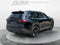 2026 Toyota Grand Highlander Hybrid Hybrid Nightshade Edition