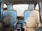 2015 Toyota Highlander Limited Platinum