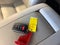 2015 Toyota Highlander Limited Platinum