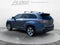 2015 Toyota Highlander Limited Platinum