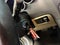2016 Toyota Sequoia Platinum