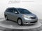 2016 Toyota Sienna XLE Premium