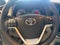 2016 Toyota Sienna XLE Premium