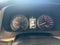 2016 Toyota Sienna XLE Premium