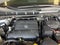 2016 Toyota Sienna XLE Premium