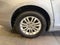 2016 Toyota Sienna XLE Premium