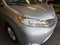 2016 Toyota Sienna XLE Premium