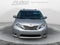 2016 Toyota Sienna XLE Premium