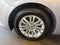 2016 Toyota Sienna XLE Premium