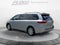 2016 Toyota Sienna XLE Premium