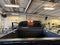 2019 Toyota Tundra TRD Pro