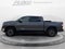 2019 Toyota Tundra Limited