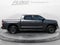 2019 Toyota Tundra Limited
