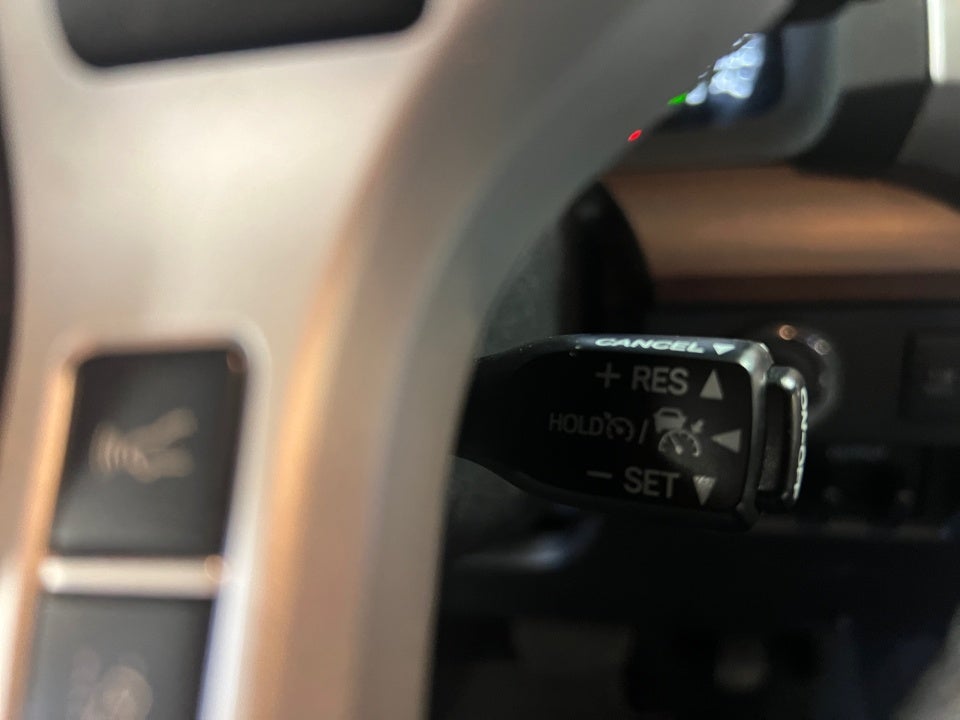 2021 Toyota Tundra Limited